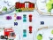 Hra Traffic Manager online