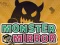 Hra Monster Mirror online