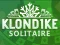 Hra Klondike Solitaire online