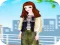 Hra 2020 Spring Style online