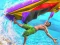 Hra Jet Ski Racing online