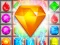 Hra Jewelry Match online
