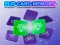 Hra Flip Card Memory online