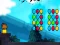 Hra Bloons Battles online