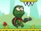 Hra Turtle Run Adventure online