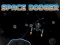 Hra Space Dodger online