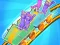 Hra Roller Coaster Rush online