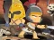 Hra Knights diamond online
