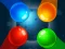 Hra Big Balls online