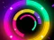 Hra Color Rush online
