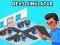 Hra Devs Simulator online