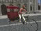 Hra Rickshaw Driving online