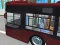 Hra City Bus Simulator online