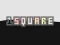 Hra 1 Square online