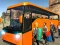 Hra Bus Parking Adventure 2020 online