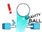 Hra Gravity Ball online