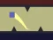 Hra Run Floor online