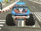 Hra Monster Truck City Parking online