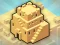 Hra City Blocks online