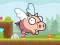 Hra Oink Run!!! online