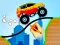 Hra Draw and Save The Car online