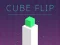 Hra Cube Flip online