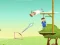 Hra Gibbet Archery 2019 online