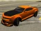 Hra American Cars Jigsaw online