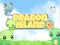 Hra 2048 Dragon Island online