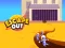 Hra Escape Out online
