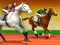 Hra Horse Derby Racing online