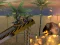 Hra Extreme Bike Rider online