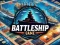 Hra Battleship online