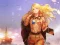 Hra Girl Soldiers online