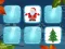 Hra Winter Memory online
