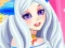 Hra Cat Girl Dress up online