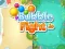 Hra Bubble Fight.io online