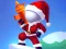 Hra Water Shooty online