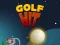 Hra Golf Hit online
