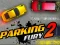 Hra Parking Fury 2 online
