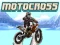 Hra Motocross online