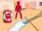 Hra Stickman Archer: Shooting Arrows at Reds online