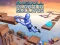 Hra Ragdoll Parkour Simulator online