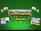 Hra Gin Rummy Classic online