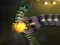 Hra Mutant Snake online