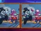 Hra Impostor Differences online