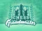 Hra Chess Grandmaster online