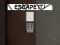Hra Escape It! online