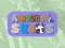 Hra Animal Skins online