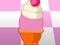 Hra Ice-O-Matik online